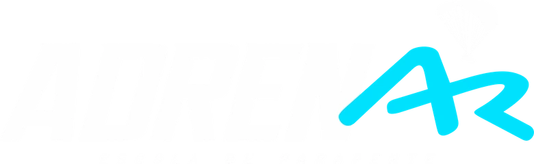 Adrenar Escola de Parapente